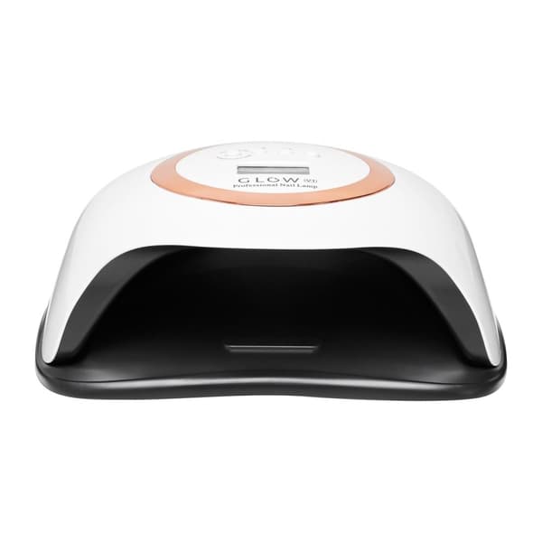 UV LED Glow V1 168W Gullampe