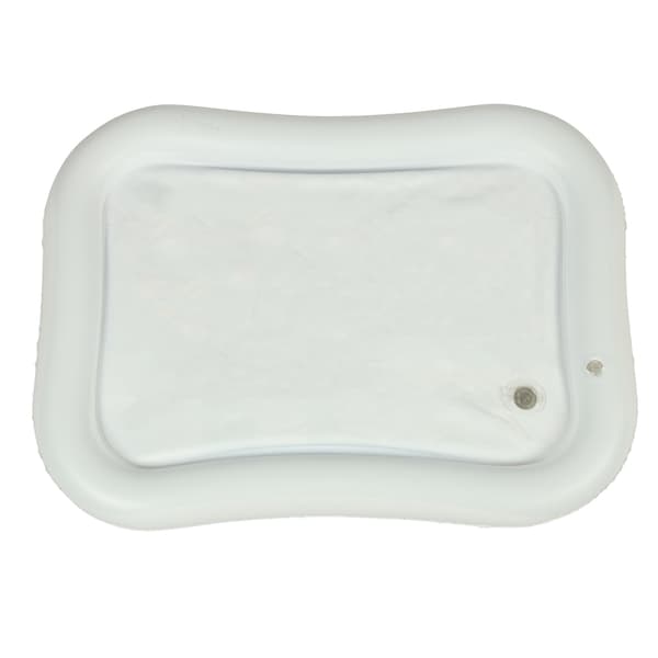 Baby Water Mat - Play Mat for Babies