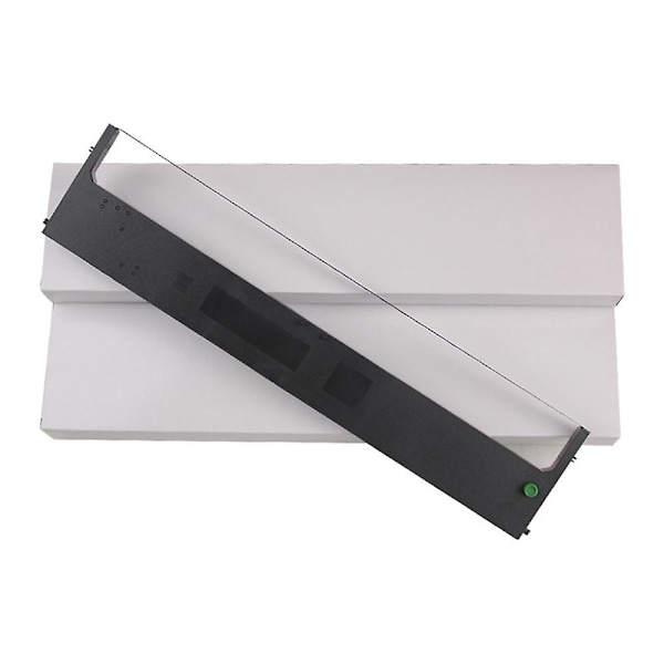1 Ersättningsband för skrivare Compuprint SP40 PLUS SP40+ PR3PLUS PR3+ D1 D2 D3 D4 D5-serien