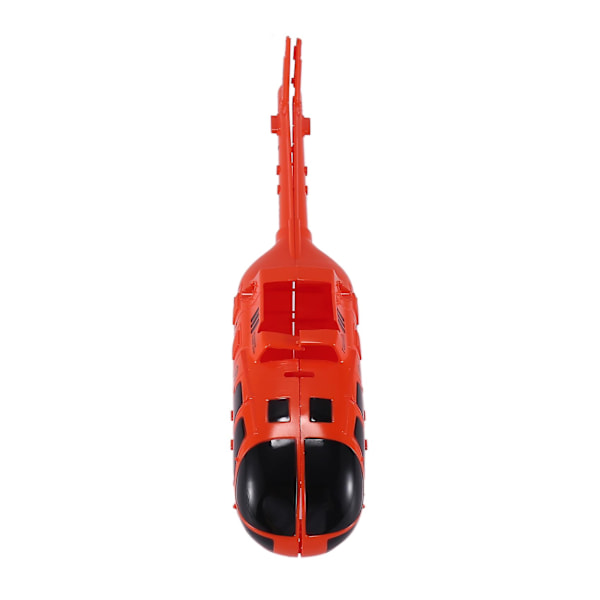 C186 Skal Cover Sæt Til C186 C-186 Rc Helikopter Fly Drone Reservedele Opgraderingstilbehør,2