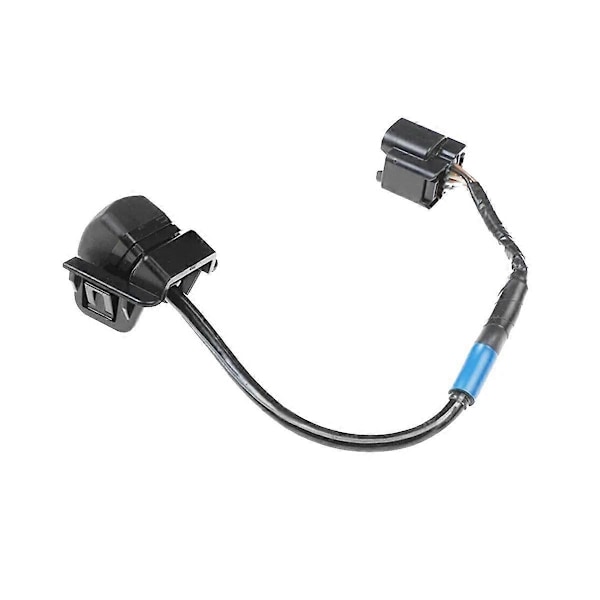 Slitesterk Sammenleggbar Pull Up Kloss Dock Dekk Båt Marine Kano Yacht Kajakk Hardware Line Tau Fortøyningskloss Tilbehør Nylon