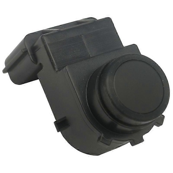 Parkeringssensor for 95720-D3000