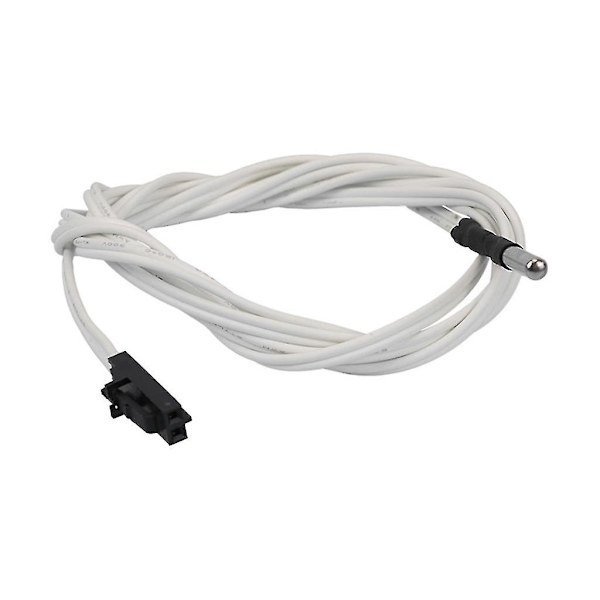 Termistor Sensor til Prusa I3 Mk3s 3x12mm 3D Printer Dele