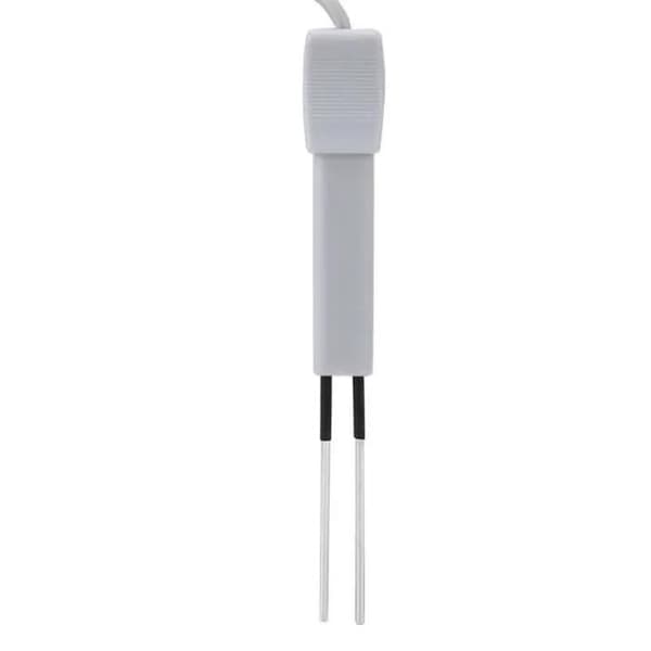Vannkvalitetsanalysator - klortester - pH-tester - holdbar