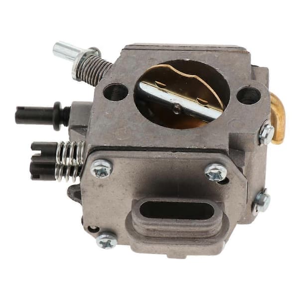 Karburator til STIHL 029 039 044 046 MS290 MS310 MS390, MS440 MS460