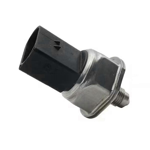Bil Common Rail Bränsletryckssensor 55PP11-01 0261545071 för X5 X6 Z4 E81 E82 E87 E88 F04 F07 F10