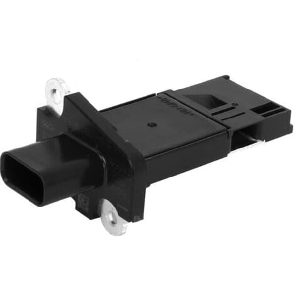 Jeffergarden Masseluftstrøm (MAF) Sensor egnet til Ford 3L3A-12B579-BA