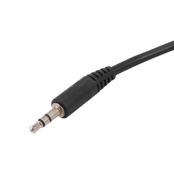 USB Programmeringskabel til KT-8900R, KT-8900D, KT-7900D Mobil Transceiver