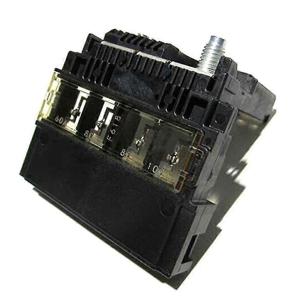 Til 2005-2015 Positiv Batteri Sikringsforbindelse Ny 24380-89914