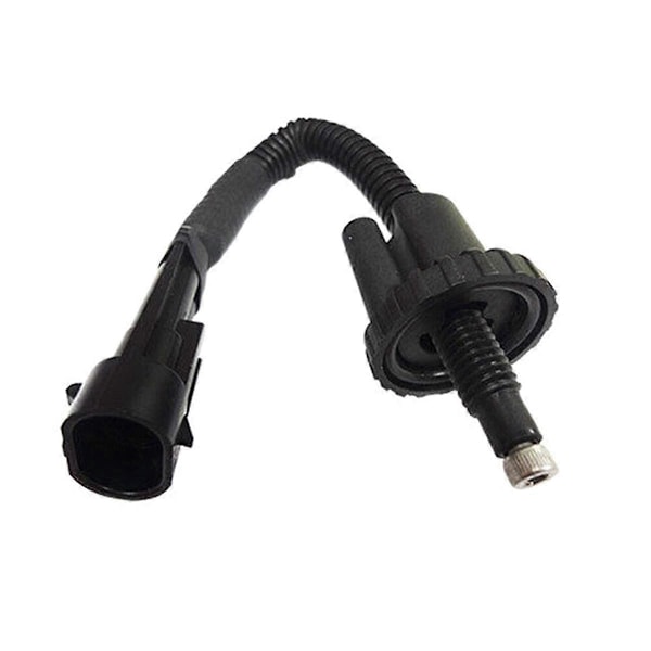 RE519696 Brændstof Vand Sensor Brændstoffilter Niveausensor til John Deere 5105M 5105ML 6100D 6115D 6125D