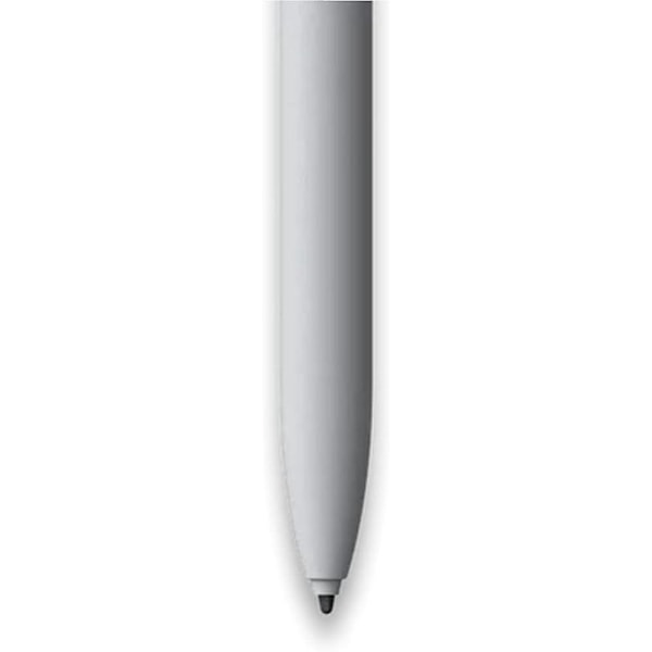 25 st Ersättningsspetsar för Remarkable 2 Marker Pen Stylus