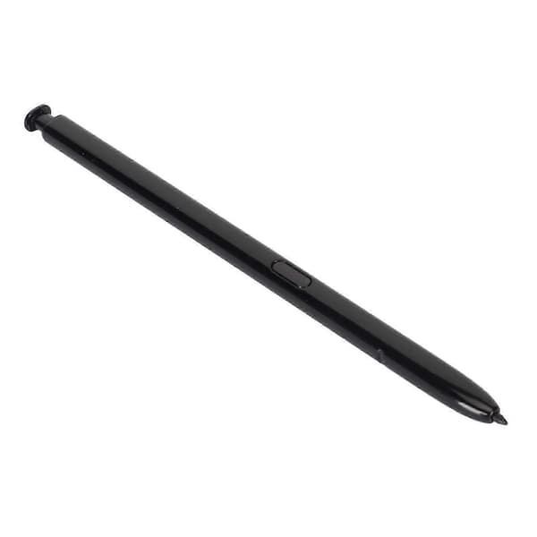​Til Samsung Galaxy Note 20 Ultra Bluetooth Stylus Pen Udskiftning Touch Screen Digital S Pen Sort​