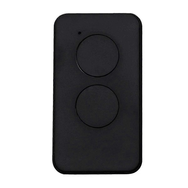 Til DOORHAN mitter Garageport Fjernbetjening 433MHz Trådløs Rulleport Controller til Garag