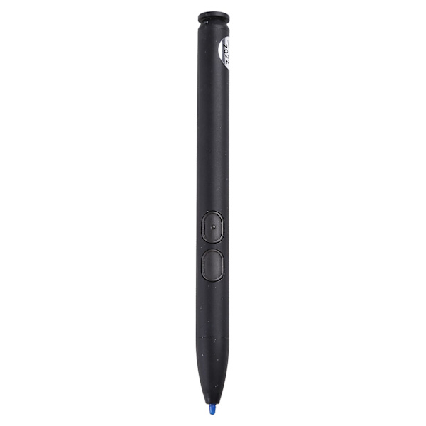 For Surface Pro3 4 5 6 7 8 Pro Stylus Magnetisk Lading 380 Trykkfølsomhet