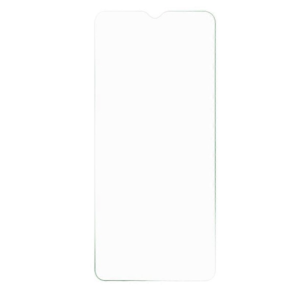 Härdat glas för Galaxy A23 5G (Global Version)