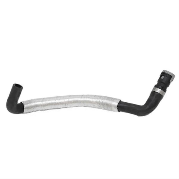 4st/Set Värmare Vattenrör Inloppsslang, Utloppsslang för S40 V50 C70 2004-2010 30636951 30636952 30636954 30636987