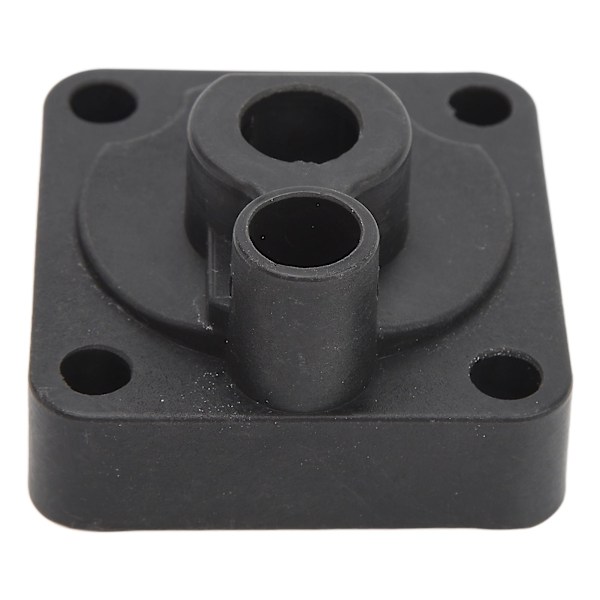 63V 44301 00 Utenbords Vannpumpehus for Parsun Hidea 2-takts 9.8HK 15HK Båtmotor