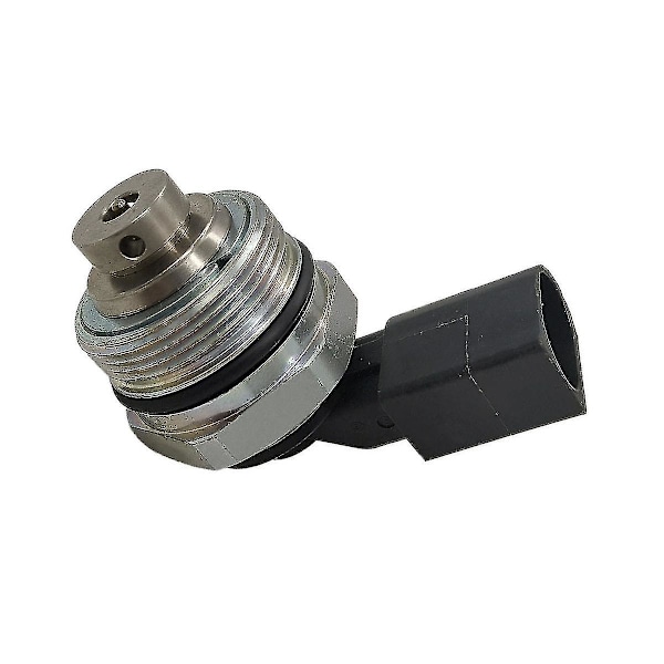 Högtrycksbränslepumpsomvandlare För A6 S6 A8 S8 5.2l Bxa 2006-2011 07l127026a Hfs853-105 07l12702 2025th