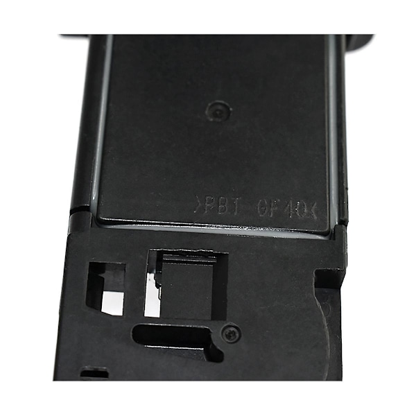 Mass Air Flow Sensor Sensor BC31-12B579-AA för F250 F350 F450 F550 BC3112B579AA PBT-GF40