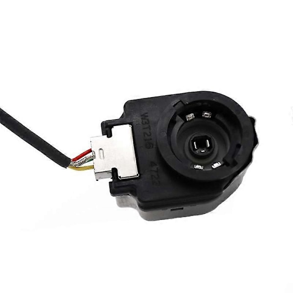 T8 ledarskruv mutter Stigning 2mm Ledning 8mm Mässing T8 x 8mm Fläns Ledarskruv Mutter för CNC Delar Ender 3 CR-10 3D Skrivartillbehör