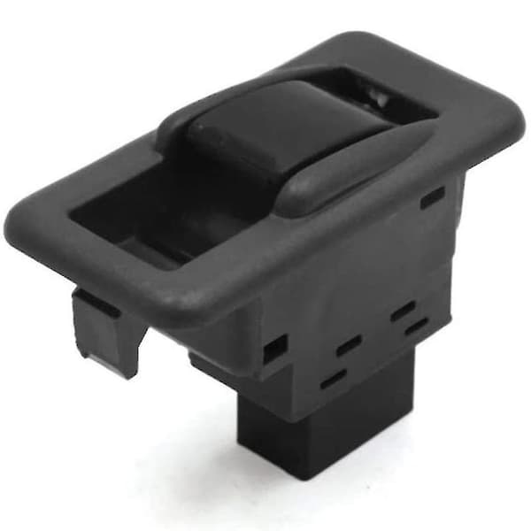 Bilskiveheis Enkeltbryter Strømbryter for Vindukontroll for Mb781916