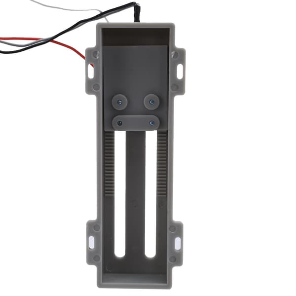 Batteri Intern Modstand Test Rack Tilbehør 18650 26650 32650 Test Rack (YR1030)