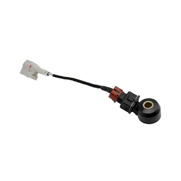 Front Detonasjonssensor for 2000-2001 GT 22060-AA070 22060AA070