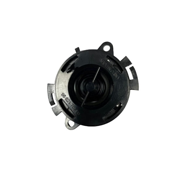 Bil Højttaler Tweeter Head 6562EN 6562C7 9675452380 til 508 206 307 408 3008 5008 RCZ C2 C3 C4 C5