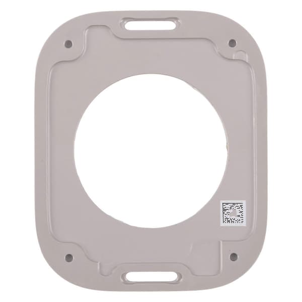 Kompatibelt bakstyckesram för Apple Watch Ultra 1 / 2 49mm