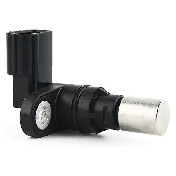 Automatisk transmissionsudgangshastighedssensor til Accord -V FR-V Jazz 28820-PWR-013 28820PWR013