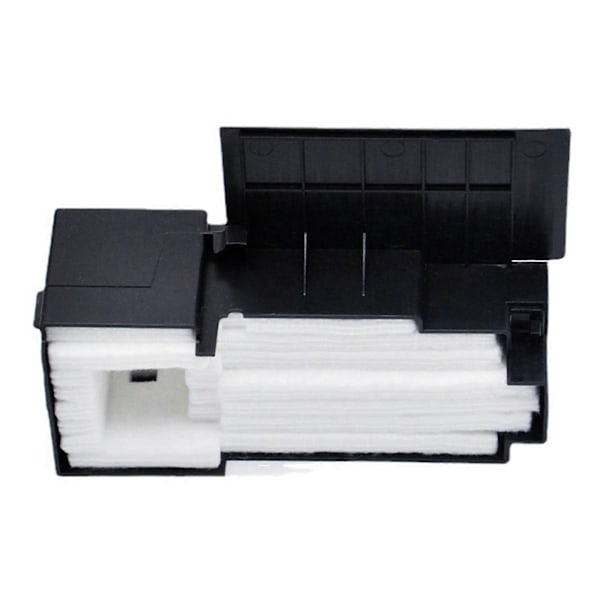 Svinnblekk for tankpute svamp for Epsonl551 L550 L558 L451 L555 L565