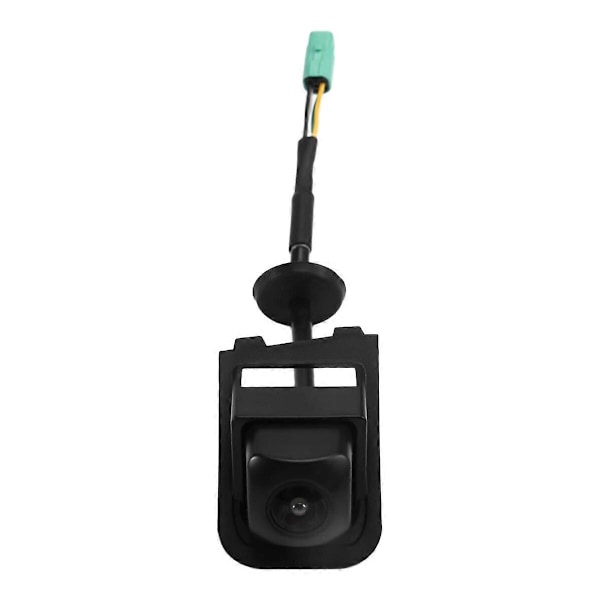 3776060-SA01 Bil Bakre Kamera Anti-kollisionsradar Kamera för DFSK Glory 580 Backfordon Backup C