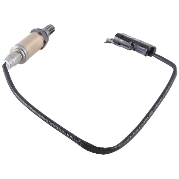 2-trådig O2-syresensor Passar för AVEO 1.5 2005-2008 KALOS 1.5 2002-2004 96394000