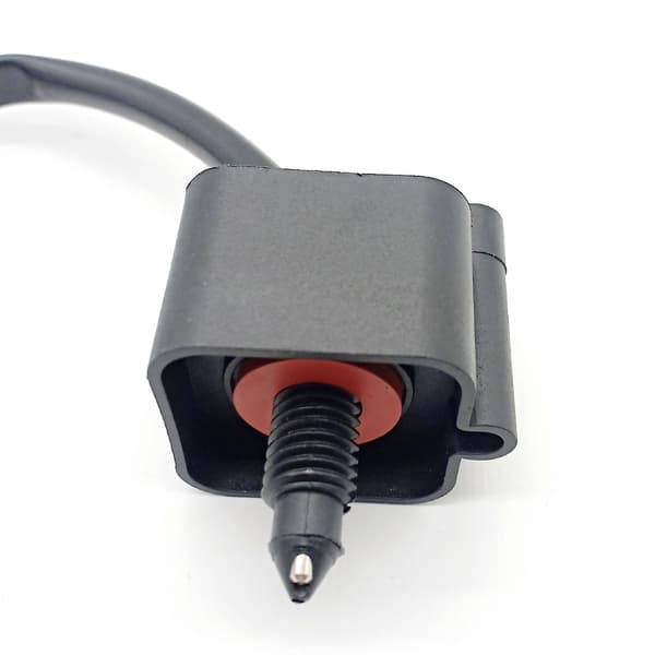 6001549081 Vannsensor for drivstoffsystem til bil for 1.5 Duster