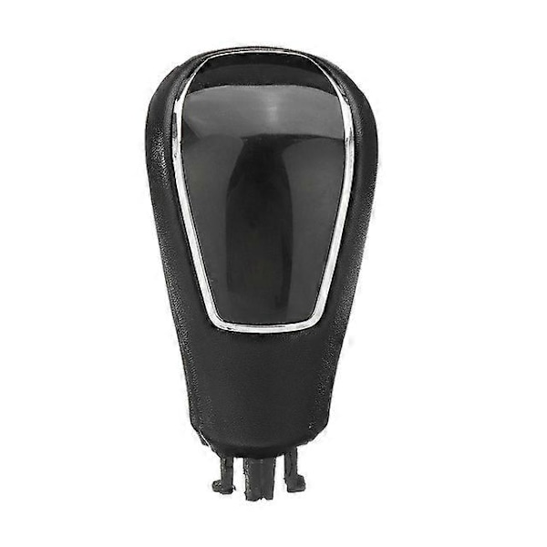 Auton vaihdekepin nuppi Ford/Mondeo Mk4 S-MAX/Galaxy -malleihin