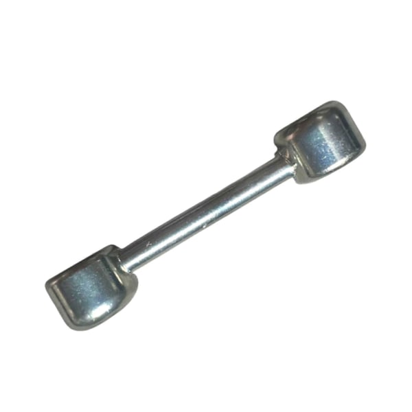 4X Vinkel Sensor Link 527381 til 407 C6