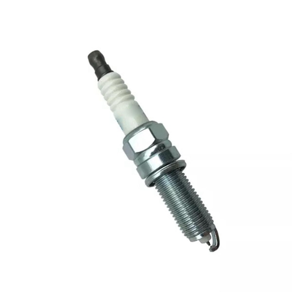 4 st Tändstift för Forte Rando Soul SILZKR7B-11 18846-11070