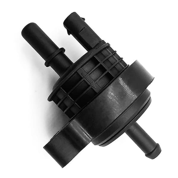 Ventil Damprensing Solenoid Canister for A0014764432