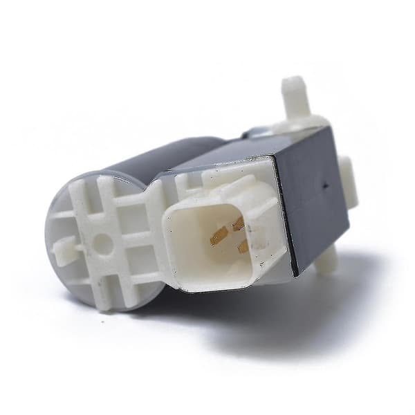 98510-2c100 Kia vindrutetvättpump tvättpump