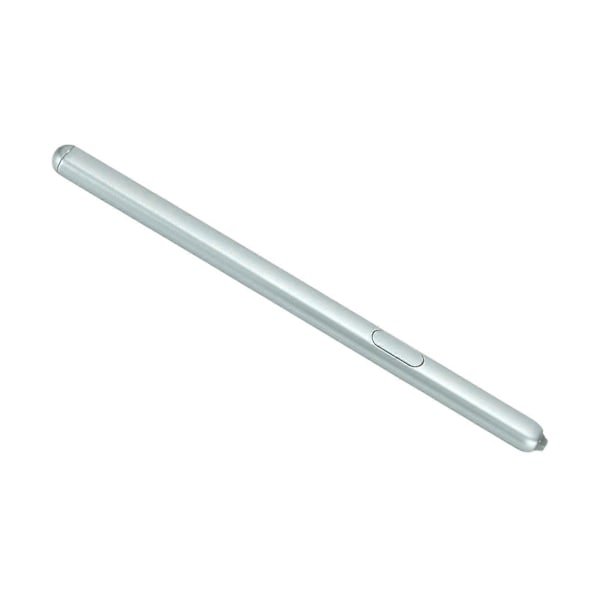 Stylus Penn Høy Sensitivitet Profesjonell Nettbrett Stylus Erstatning Med Spisser For Tab S6 10.5in SM T860 SM T865 Blå