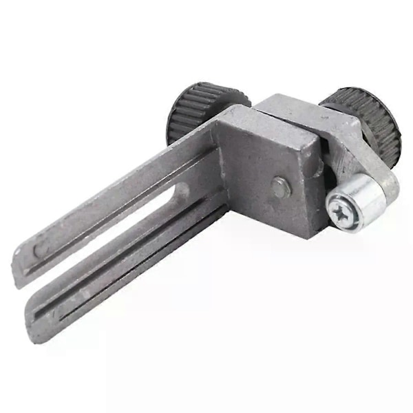 Til PIHER Automotive klimaanlæg Modstandssensor 47K Modstand FP01-WDK02 Model Sensor