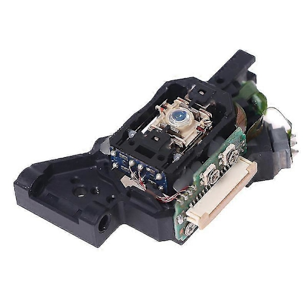 Reservedeler Laserlinse Hop-141x 14xx For Xbox 360 Benq Liteon Dg-16d2s Shytmv