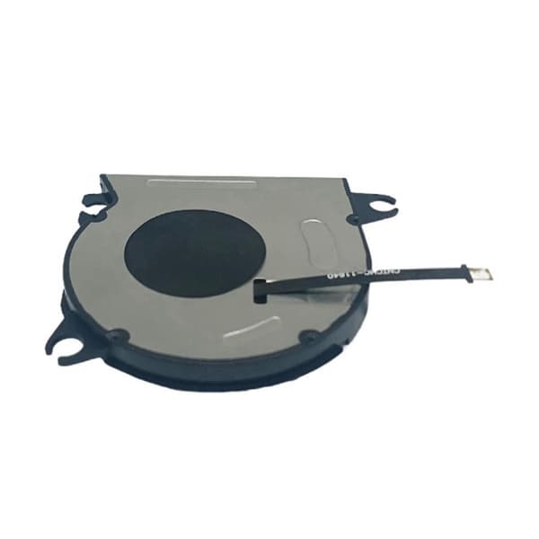 Bsb0405ha 5v 0.33a For Ns Spillkonsoll Intern Vifte