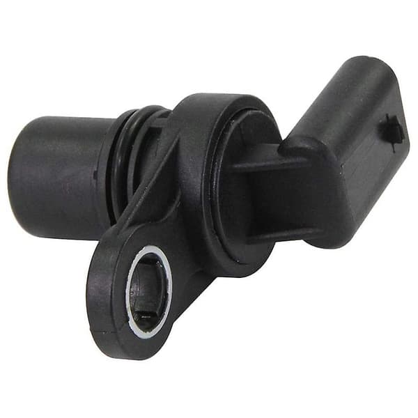 Kamtaktsensor 5033308AB 68080819AC 68080819AB til Journey Ram