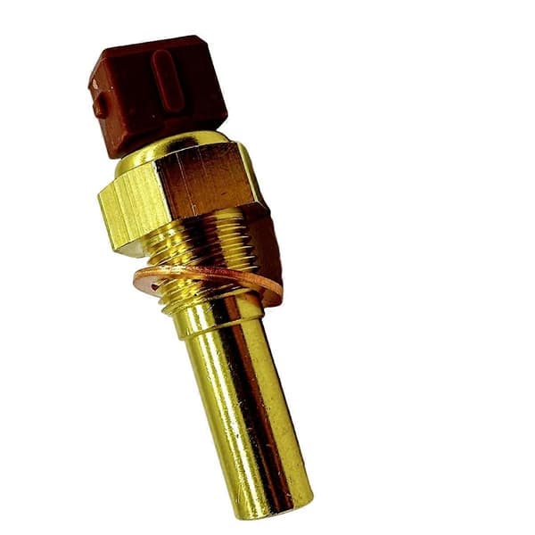 Startinjektor Tidsafbryder Temperatursensor 89462-30011 til