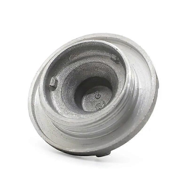 Ajovalon suojakannen kumisuojukset Honda CBR1000RR CBR600RR CBR900RR CBR954RR Yamaha YZF R1 Suzuki GSXR 600/750 2004-2005