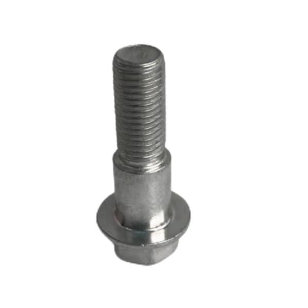 90102--000 til SI Dohc VTEC Mellem Akselbolt 3