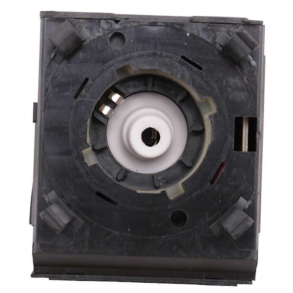 5DD008319-10 Xenon-strålkastartändare styrenhet för Focus 2002-2008 Tändare Ballast