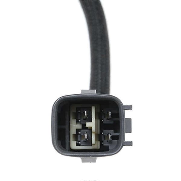 89467-52070 Syresensor för luft-bränsleförhållande uppströms för Yaris is II O2-sensor