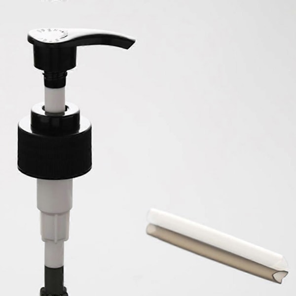 Förgasare Aluminium Förgasarkit För Echo PB& 8209 2155 Lövblås För Zama C1U& 8209 K43B Förgasare ES& 8209 2100